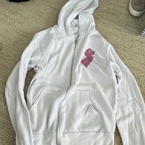 World Cup Suns hoodie